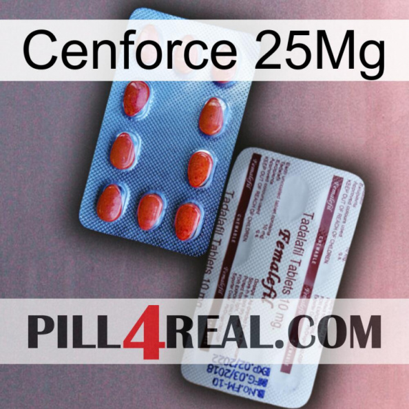 Cenforce 25Mg 36.jpg